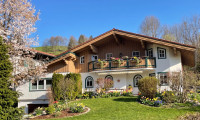 Haus - 5771, Leogang - Landhaus in Leogang mit viel Platz für die Familie