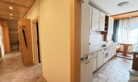 Wohnung - 1120, Wien - Großzügige 3-Zimmer-Wohnung mit Loggia & Top-Anbindung bei Wien Meidling | ZELLMANN IMMOBILIEN