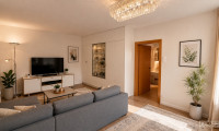 Wohnung - 1230, Wien - Modernisierte 3-Zimmer-Wohnung mit Loggia & Garagenplatz | ZELLMANN IMMOBILIEN