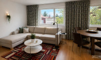 Haus - 1230, Wien - Ein Haus fürs Leben – heute sichern, ab 2027 selbst einziehen in Wien-Mauer | ZELLMANN IMMOBILIEN