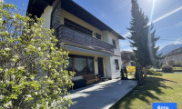Haus - 9772, Dellach im Drautal - Raum für Leben, Licht und neue Geschichten