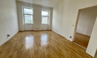 Wohnung - 1140, Wien - Günstige 2,5 - Zimmer Wohnung im 3.ten Liftstock - WG-tauglich!