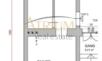 Wohnung - 1140, Wien,Penzing - Topsanierte 40m² Wohnung mit Einbauküche in 1140 Wien – Top Preis!