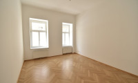Wohnung - 1100, Wien - Tolle 2- Zimmer Altbauwohnung | unbefristet | mit Freifläche | ab sofort