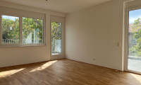 Wohnung - 1230, Wien - Kompakt aufgeteilte 65 m2 Dachwohnung (3 Zimmer) mit herrlicher 28,28 m²Terrasse (TOP 206)