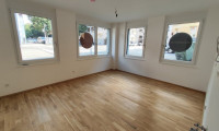 Wohnung - 1120, Wien,Meidling - Atlier/Büro! Estbezug in neu errichtetem Wohnprojekt im EG - Top01