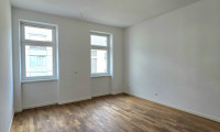Wohnung - 1170, Wien,Hernals - 2-Zimmer-Wohnung in Top-Lage – Wattgasse / Hernalser Hauptstraße – zu vermieten