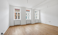 Wohnung - 1160, Wien - Stilvoll sanierte Altbauwohnungen nahe Wilhelminenberg & Yppenviertel