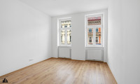Wohnung - 1160, Wien - Stilvoll sanierte Altbauwohnungen nahe Wilhelminenberg & Yppenviertel