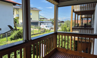 Wohnung - 6094, Axams - AXAMS 2 ZIMMERWOHNUNG MIT BALKON //AAP// TG-BOX// ALLGEMEINGARTEN