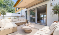 Haus - 2401, Fischamend - 5-Zimmer-Familienparadies inkl. Garten und Terrasse
