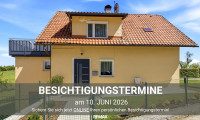 Haus - 4085, Waldkirchen - Charmantes Einfamilienhaus in malerischer Ruhelage