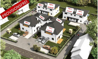 Haus - 2103, Langenzersdorf - PROVISIONSFREI & Erstbezug Doppelhaushälften