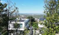Grundstück - 3400, Klosterneuburg - Toller Villenbaugrund mit Fernblick am Josefsteig