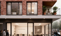 Zinshaus Renditeobjekt - 1230, Wien - Ertragsliegenschaft mit Neubaupotenzial und aktuell 5% Rendite!
