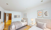 Wohnung - 1210, Wien - Wien-Strebersdorf: 3-Zimmer-Loggia-Wohnung nahe De-la-Salle-Campus