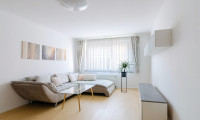 Wohnung - 1170, Wien - Helle 2-Zimmer-Wohnung