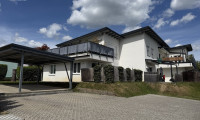 Wohnung - 8075, Hart bei Graz - 3-Zimmer-Gartenwohnung in absoluter Ruhelage in Hart bei Graz, ideal für Familien!