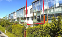 Wohnung - 5020, Salzburg - Maisonette-Traum in Gneis: Licht, Luft & Dachterrasse