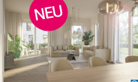Wohnung - 8020, Graz - LUMINA – Mehr Raum. Mehr Licht. Mehr Zuhause.