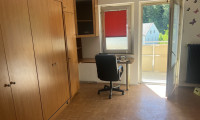Wohnung - 9073, Klagenfurt,13.Bez.:Viktring - Garconiere in Viktring