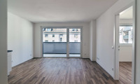 Wohnung - 1100, Wien,Favoriten - Erstbezug! Helle und Moderne Neubauwohnung im 4 OG mit 2 Bädern - Sofort beziehbar
