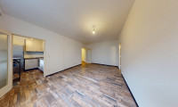 Wohnung - 1100, Wien - Zimmer, Küche, Kabinett zu Top-Preis!