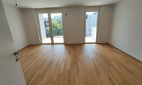 Wohnung - 1210, Wien - NEUBAU-ERSTBEZUG! SONNIGE 3-Zimmer-WOHNUNG MIT 2 BALKONE im 4. OG Top 2/38