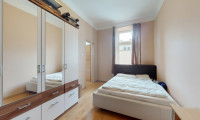 Wohnung - 1100, Wien - 2-Zimmer Eigentumswohnung zum Top-Preis | Sofort beziehbar | Wertsteigerungspotenzial