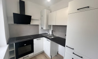 Wohnung - 8700, Leoben - ++saubere Mietwohnung mit Balkon in Leoben ++