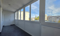 Wohnung - 8010, Graz - Gut aufgeteilte Studentenwohnung in Geidorf!