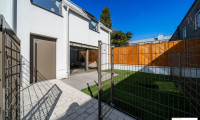 Haus - 1230, Wien - Sofort beziehbar! Eigentumswohnungen und Reihenhäuser in Liesing!