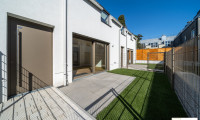 Haus - 1230, Wien - Sofort beziehbar! Eigentumswohnungen und Reihenhäuser in Liesing!