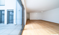 Wohnung - 1230, Wien - Sofort beziehbar! Eigentumswohnungen und Reihenhäuser in Liesing!