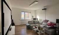 Wohnung - 4020, Linz - Perfekt für Paare und Singles: sonnige 2-Zimmer-Wohnung im Norden von Linz