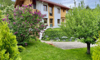 Haus - 7434, Stuben - Gepflegtes Haus in Ruhelage
