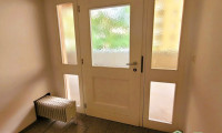 Wohnung - 6020, Innsbruck - 3-Zimmer-Wohnung in zentraler Lage – Ihr neues Zuhause wartet!