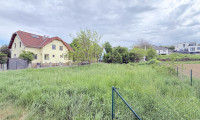 Grundstück - 7100, Neusiedl am See - Baugrundstück 544m² in 7100 Neusiedl am See – Ihr Traum vom Eigenheim wartet!