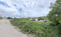 Grundstück - 7100, Neusiedl am See - Traum-Baugrund 376m² in Neusiedl am See – Eigenheim verwirklichen zum Top-Preis!