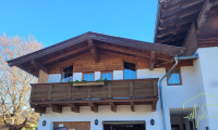 Haus - 6372, Oberndorf in Tirol - Apartmenthaus mit vielfältigen Möglichkeiten in Oberndorf/Tirol - Perfekt für Investoren!