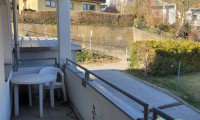 Wohnung - 6020, Innsbruck - 2-Zimmer-Wohnung mit Balkon in Hötting – Preis verhandelbar!