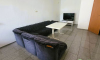 Wohnung - 6020, Innsbruck - Zentrale 3-Zimmer-Wohnung in Innsbruck!