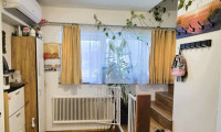 Wohnung - 6020, Innsbruck - 2 Zimmer, Balkon & Stellplatz - Gebührenersparnis nur noch bis 30.06.2026!