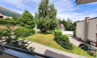 Wohnung - 6020, Innsbruck - Hötting - 2-Zimmer-Wohnung mit Balkon - Preis verhandelbar!