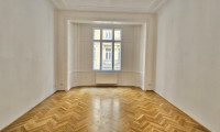 Büro / Praxis - 1010, Wien - Repräsentative Bürofläche (ca. 96 m²) - nahe Stubentor