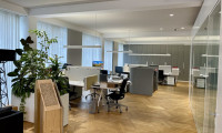 Büro / Praxis - 1010, Wien - Bürofläche in Bestlage am Parkring