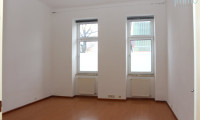 Wohnung - 2320, Schwechat - Ruhelage Zentrum Schwechat - Miete inklusive Heizung und Strom