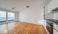 Wohnung - 1220, Wien - Modernes Wohnen mit Eleganz – Hochwertige 3-Zimmer-Neubauwohnung in Toplage