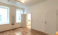 Wohnung - 1160, Wien - RUHIGE SINGLEWOHNUNG IN DER KOPPSTRASSE