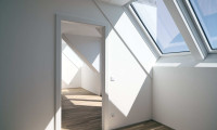 Wohnung - 1100, Wien,Favoriten - Ertstbezug ! Sonnendurchflutete 2 Zi Neubauwohnung - Sofort beziehbar